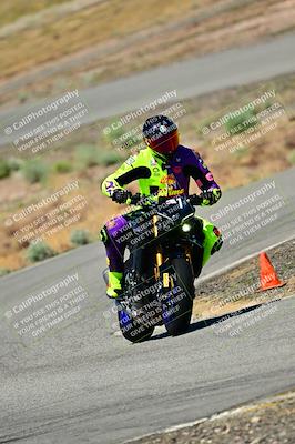 media/Apr-05-2025-YCRS ChampSchool (Sat) [[2bc5d6eff5]]/Track Session 2/
